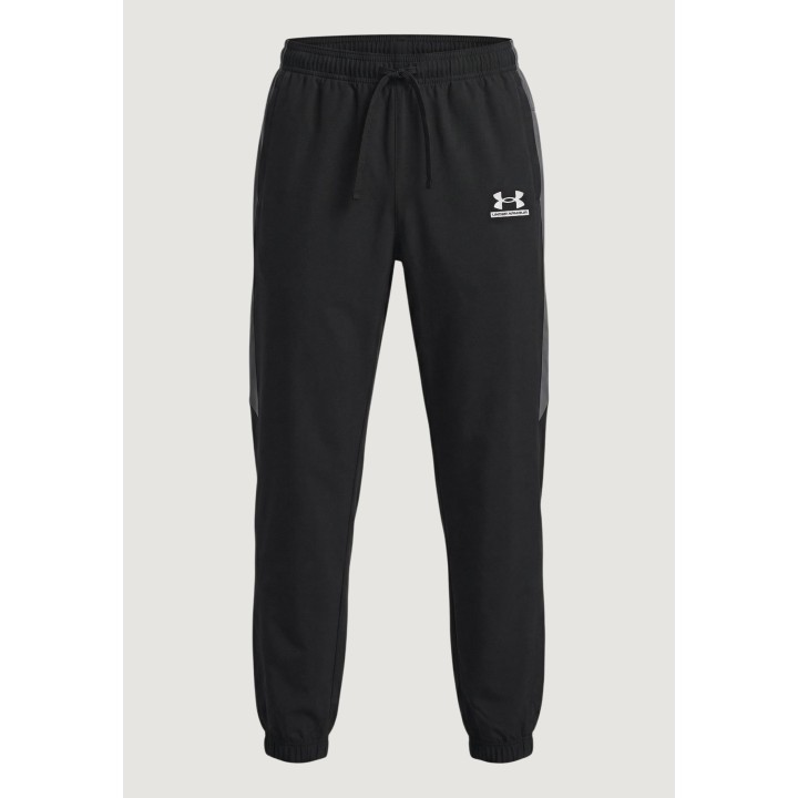 Pantalón deportivo Under Armour UA Tech Sport Pant 6011268 para hombre vista frontal