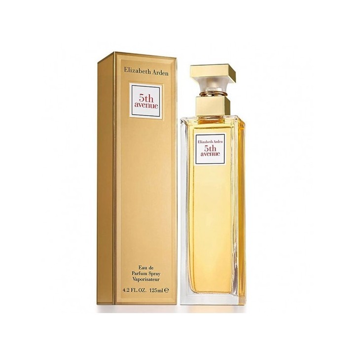 Perfume 5th Avenue de Elizabeth Arden para mujer