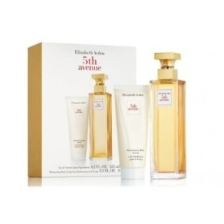 Perfume 5th Avenue de Elizabeth Arden para mujer