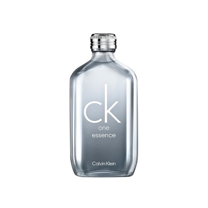 Perfume unisex Calvin Klein ck one essence