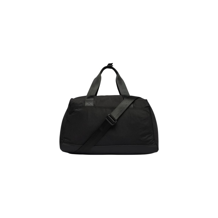 EA7 bolso de hombre negro 7X000763 AF29354 vista posterior