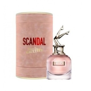 Perfume Scandal de Gaultier para mujer