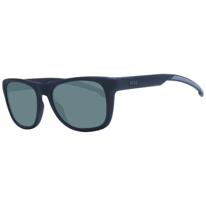 Gafas de sol polarizadas Hugo Boss para hombre