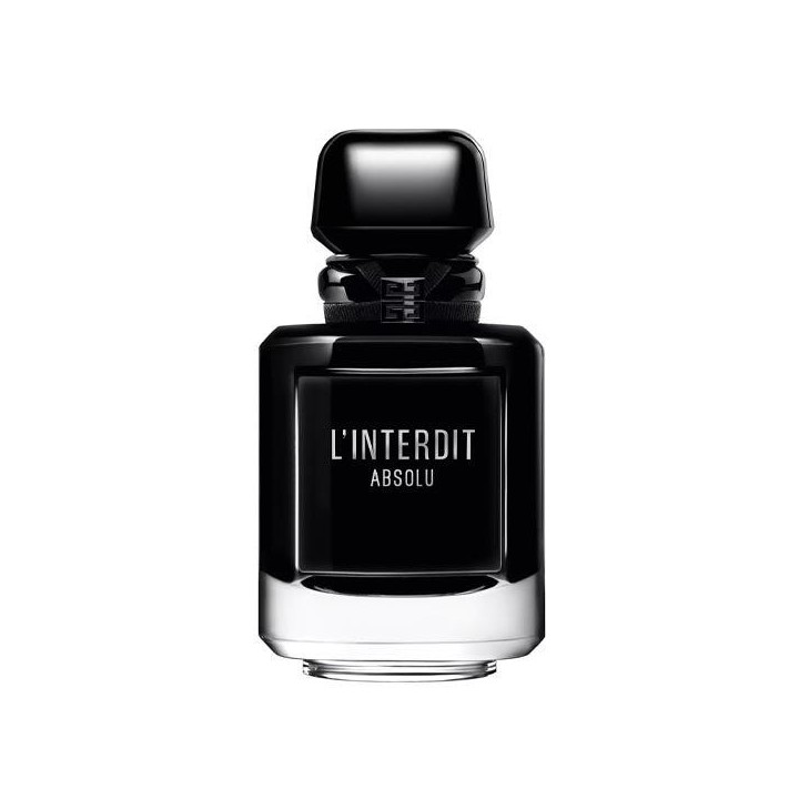  botella negra vista frontal