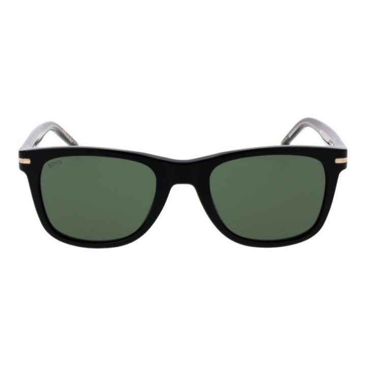 Gafas de sol Hugo Boss para hombre
