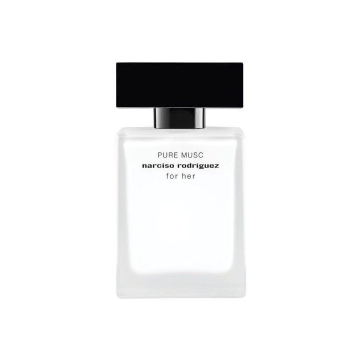 perfume Narciso Rodriguez for her