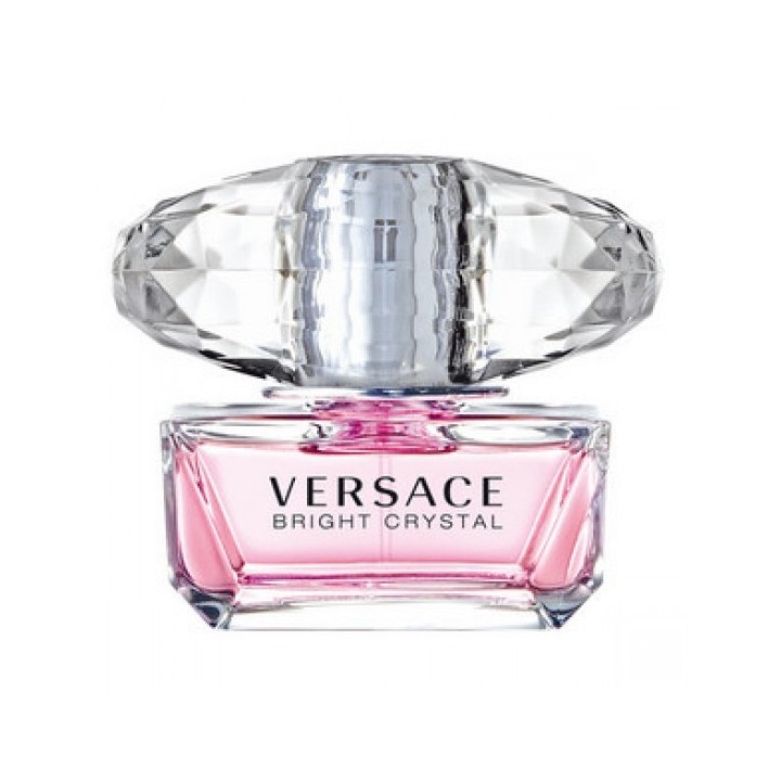 Perfume Versace Bright para mujer