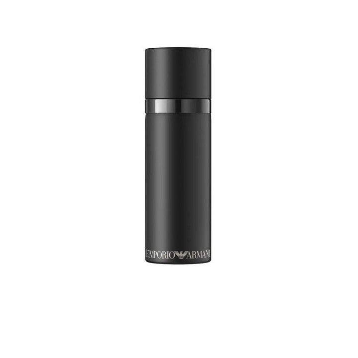 Perfume Emporio Armani eau de toilette 100 ml para hombre