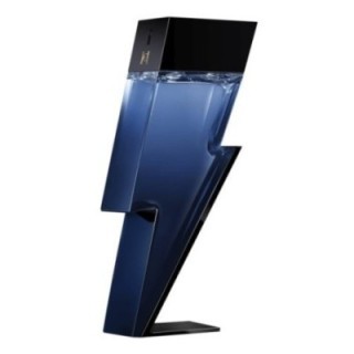 Perfume Carolina Herrera Bad Boy Cobalt EDP 150 ml