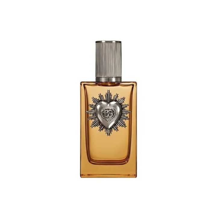 Perfume Devotion Dolce Gabbana para hombre