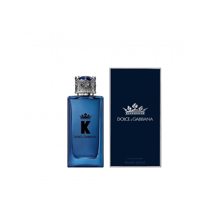 Perfume k de Dolce Gabbana para hombre