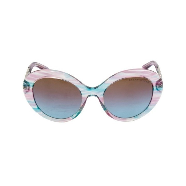 Gafas de sol Ralph Lauren para mujer