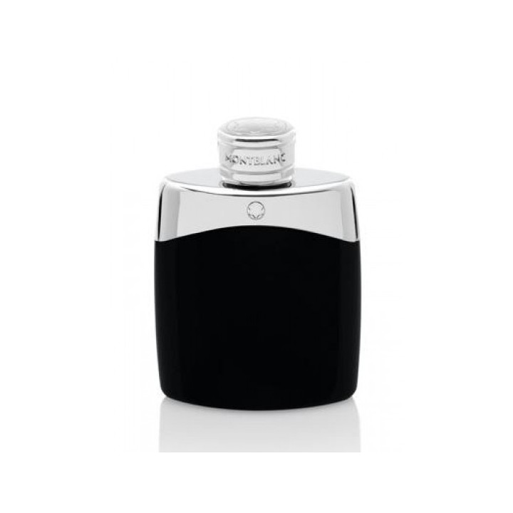 Colonia Montblanc Legend para hombre