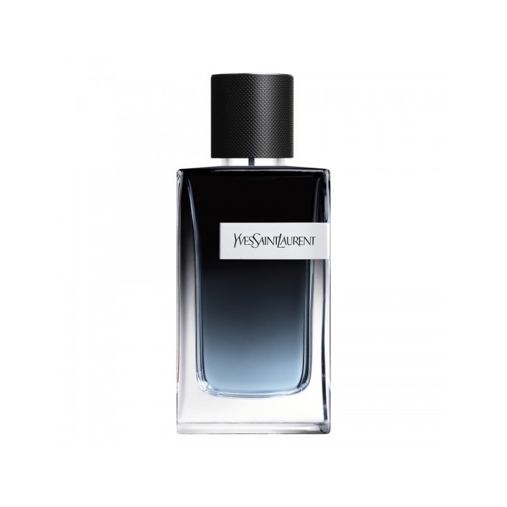 Perfume Yves Saint Laurent para hombre