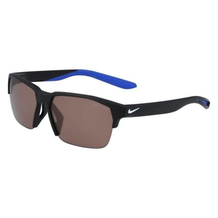 Gafas de sol Nike para hombre en negro
