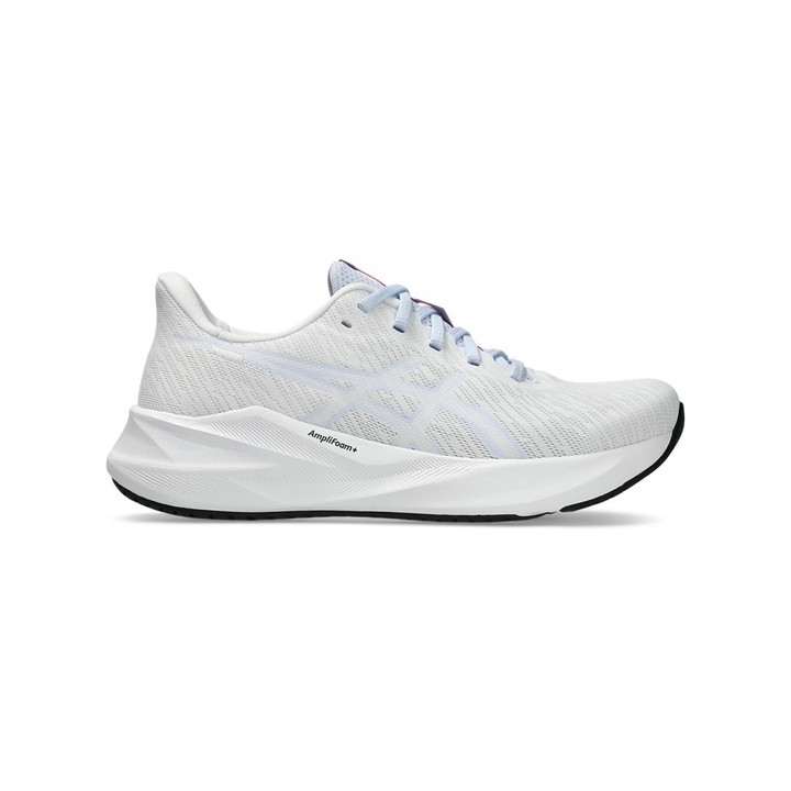 Zapatillas Asics VERSABLAST 4 WHITE/BLUE FADE