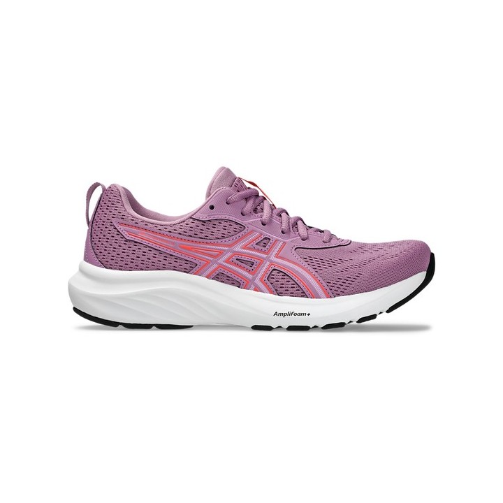 Zapatillas Asics GEL - CONTEND 9 UBE/CORAL
