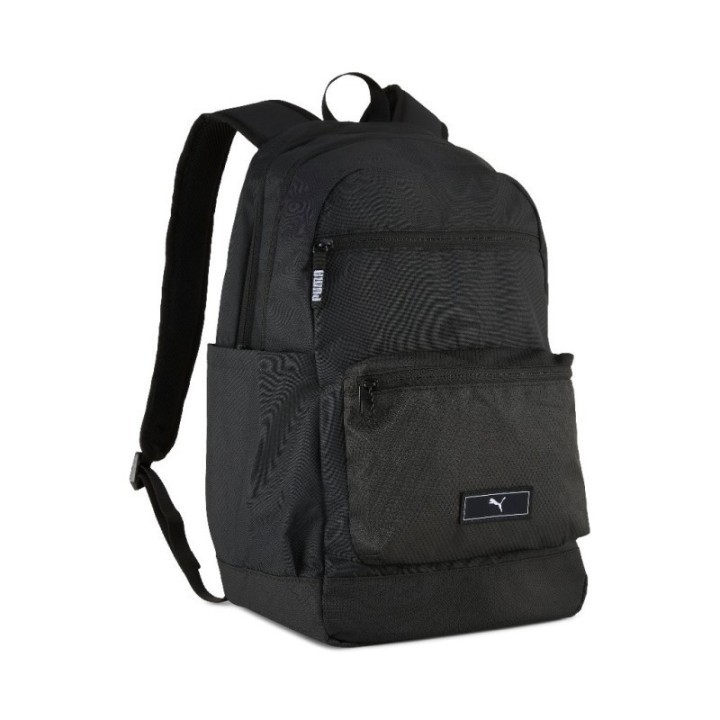 Mochila Puma DECK II C/O negro