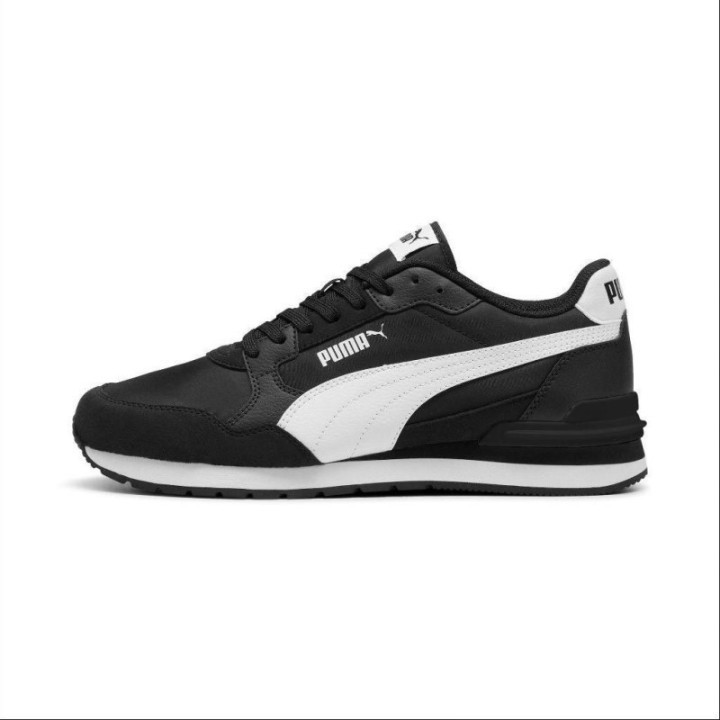 Zapatillas Puma ST Runner v4 NL C/O negro