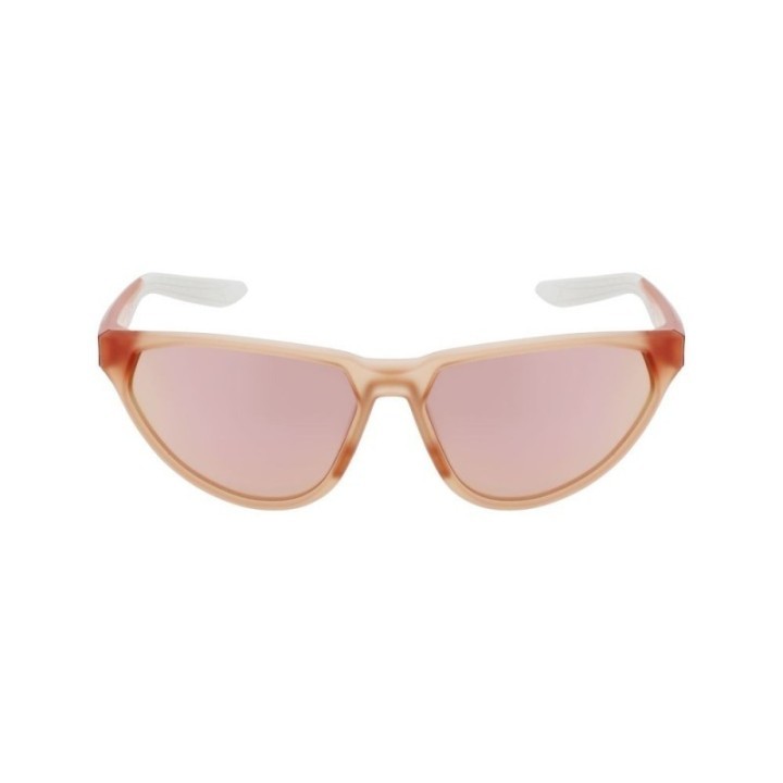  montura inyectada y lentes marrones polarizadas