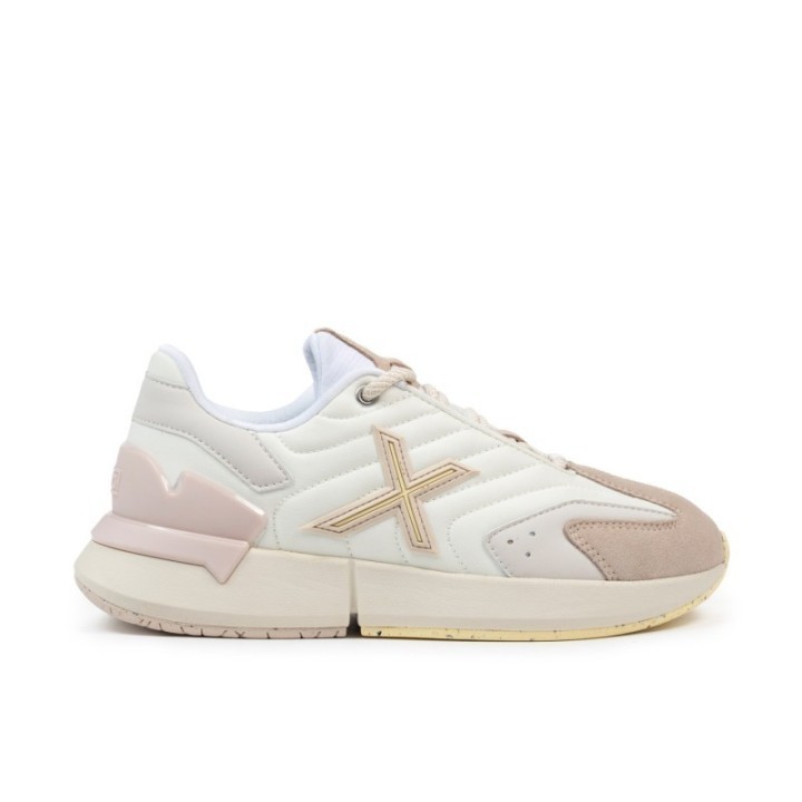 Zapatillas Munich AVANT WMN 26