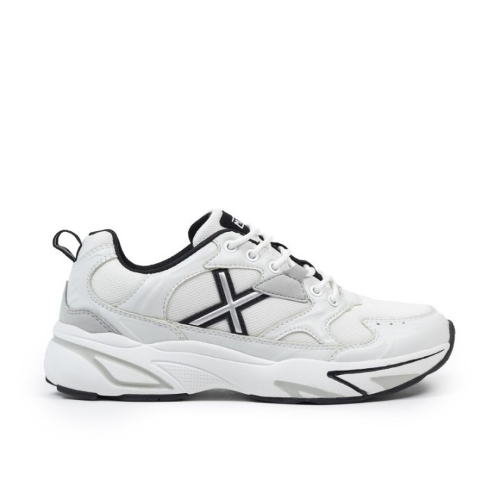 Zapatillas Munich RUNAR 20