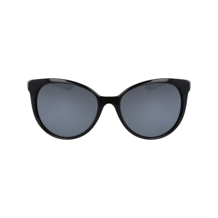  montura negra inyectada