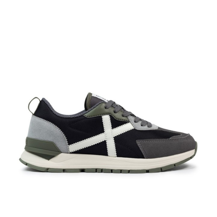 Zapatillas Munich VERSATILE 27