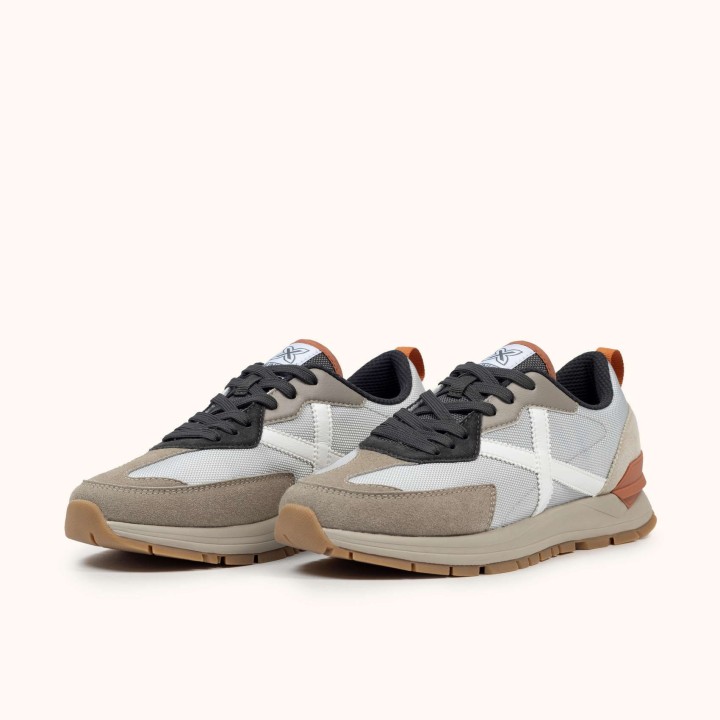 Zapatillas Munich VERSATILE 26