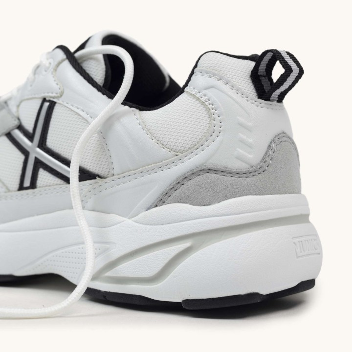 Zapatillas Munich RUNAR 20