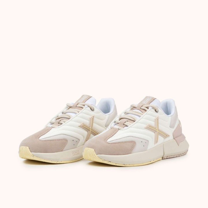 Zapatillas Munich AVANT WMN 26