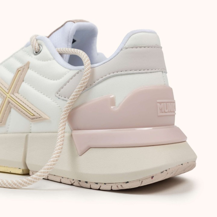 Zapatillas Munich AVANT WMN 26