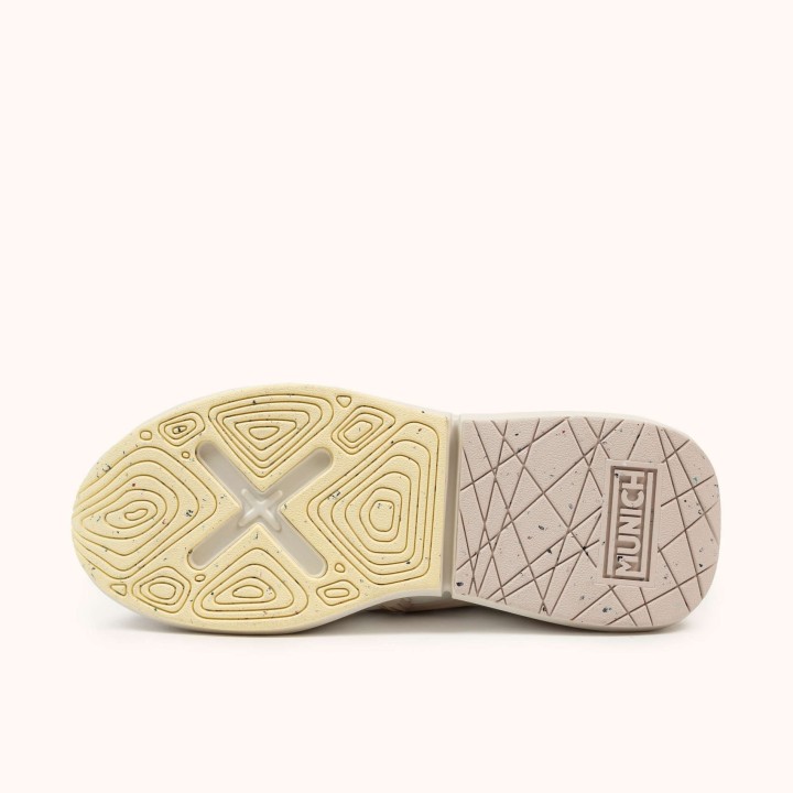 Zapatillas Munich AVANT WMN 26