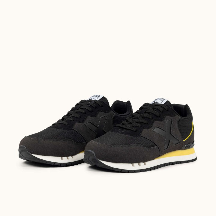 Zapatillas Munich DASH 264