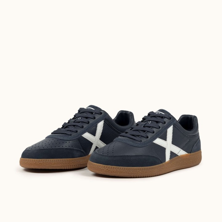 Zapatillas Munich RUMBA 15