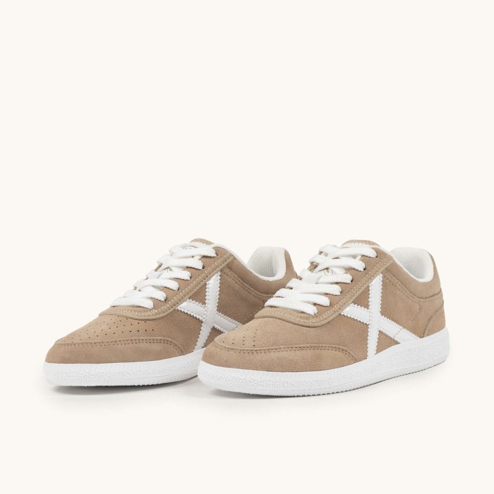 Zapatillas Munich RUMBA WMN 11