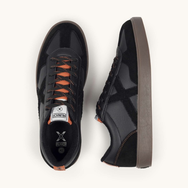 Zapatillas Munich BREAK 43