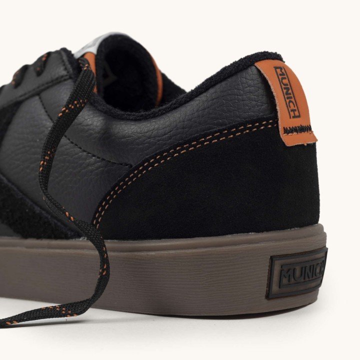 Zapatillas Munich BREAK 43