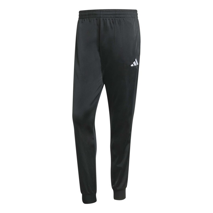 Chándal Adidas M TS BLANCO/NEGRO