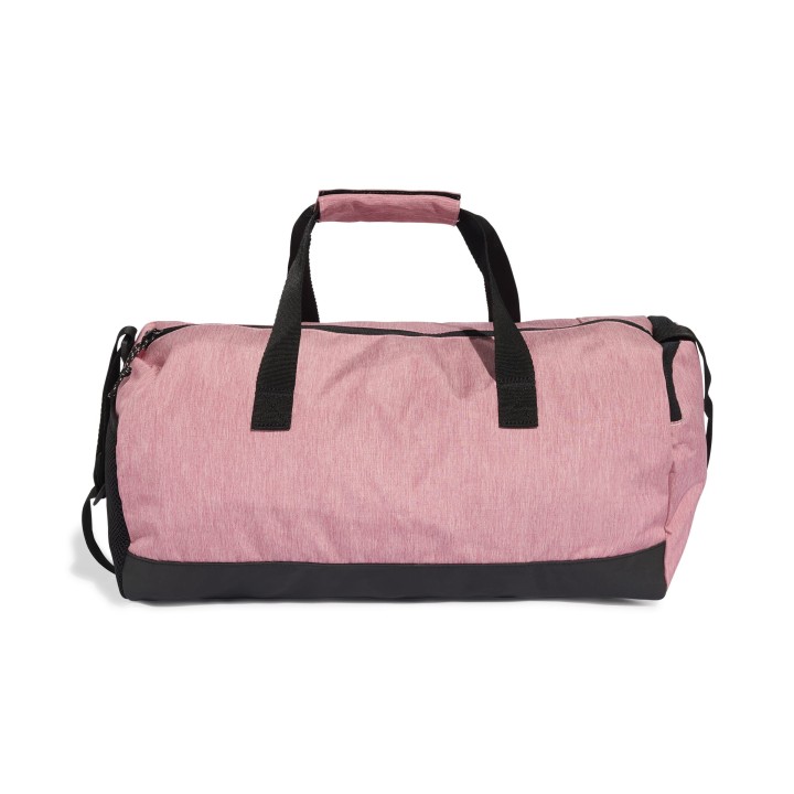 Bolsa Adidas 4ATHLTS DUF S ROSA