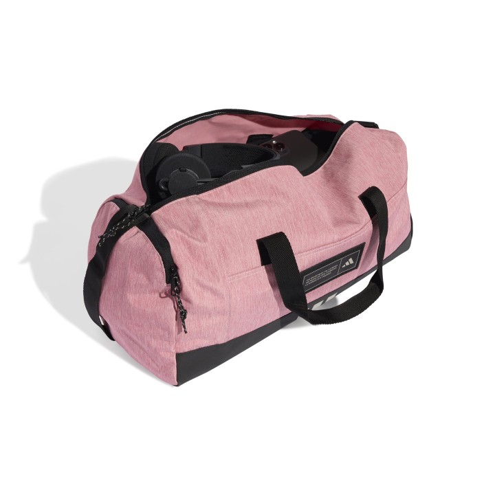 Bolsa Adidas 4ATHLTS DUF S ROSA