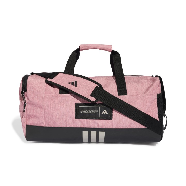 Bolsa Adidas 4ATHLTS DUF S ROSA
