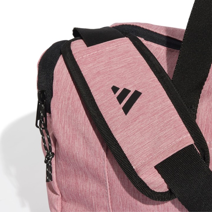 Bolsa Adidas 4ATHLTS DUF S ROSA