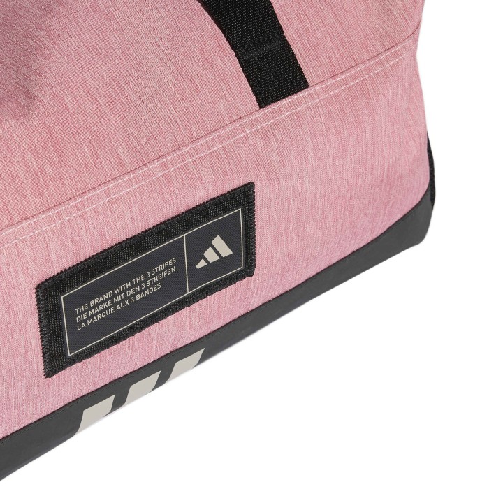 Bolsa Adidas 4ATHLTS DUF S ROSA