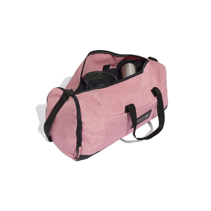 Bolsa Adidas 4ATHLTS DUF M ROSA