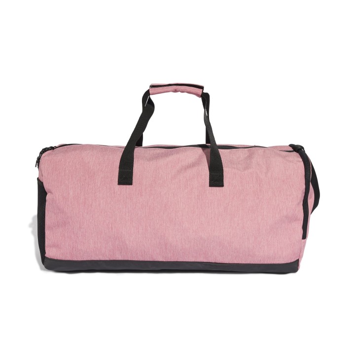 Bolsa Adidas 4ATHLTS DUF M ROSA