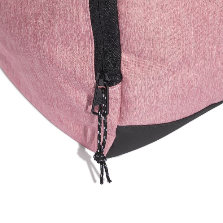 Bolsa Adidas 4ATHLTS DUF M ROSA