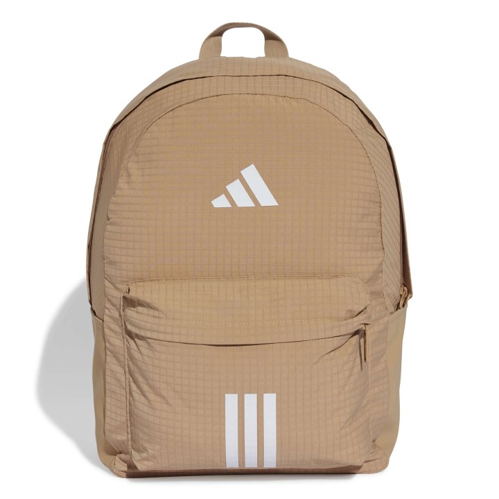 Mochila Adidas ESS BARS3RS BP