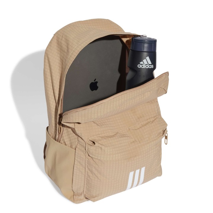 Mochila Adidas ESS BARS3RS BP