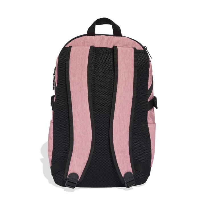 Mochila Adidas 4ATHLTS BP1 ROSA